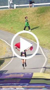 BIB:  <button type="button" onclick="openModal(26968143)" class="btn btn-primary btn-sm float-right" data-toggle="modal" data-target=".modal-high-quality">
                <i class="fa fa-download"></i> Download
                </button>